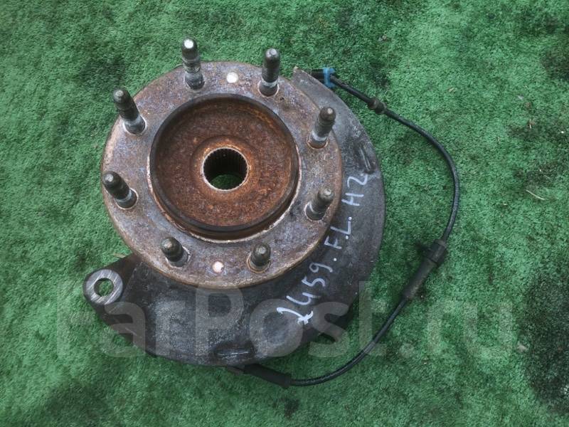 Подшипники для передней ступицы хаммер h3. Переточенная ступица хаммер 2. Передняя подвеска hummer h3. Передний ступица hover h3. Ступица хаммер.