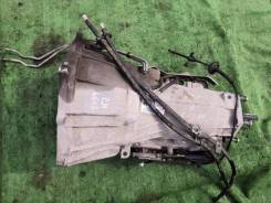 АКПП HUMMER, Chevrolet, Cadillac H2, Tahoe, Escalade