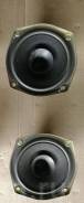 Динамик. Nissan: Bluebird, King Cab, Presage, R'nessa, Elgrand, Lucino, Avenir, Sunny, Almera, Patrol, Silvia, Skyline, Bluebird Sylphy, Cube, Te...