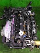 Двигатель MAZDA, GY3W;GG3S;GG3P, L3VE; 2MOD C8945