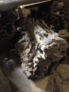 Двигатель Hyundai ix35 в Челябинске Двигатель Hyundai ix35