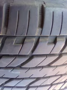 Hankook Ventus AS RH07. ������, �/�, ����� 5�% ����