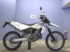 BMW G 450 X. 450����. ��., ��������, ���, ��� �������. ��� ����� �� ������������� ����