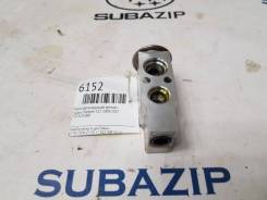 Термо регулирующий вентиль Subaru Forester, Impreza