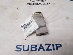 Термо регулирующий вентиль Subaru Forester, Impreza