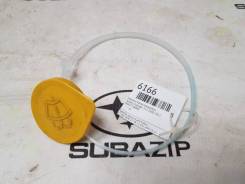 Крышка бачка омывателя Subaru Forester, Impreza, Legacy, Outback, STI, XV