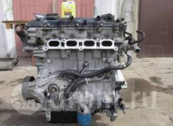 Двигатель в сборе. Hyundai ix35 Двигатель G4NA