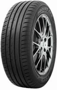 CrossLeader DH01. ������, 2019 ���, ����� ����