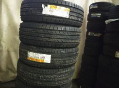 Presa PJ77. ������, 2014 ���, ����� ����