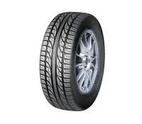 CrossLeader DSS02. ������, 2019 ���, ����� ����