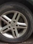 Momo Europe. x15", 5x112 ����