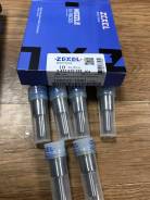Распылитель форсунки NP-DLLA152SM104, DLLA156SM104 ZEXEL 6HE1 Isuzu