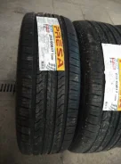 Presa PJ77. ������, 2014 ���, ����� ����