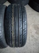 Presa PS55. ������, 2012 ���, ����� ����
