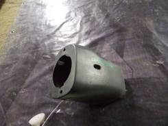 Панель рулевой колонки. Toyota Vista, CV40, CV43, SV40, SV41, SV42, SV43 Toyota Camry, CV40, CV43, SV40, SV41, SV42, SV43 Двигатели: 3CT, 3SFE, 4SFE