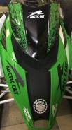 Arctic Cat M 800 Snopro 153, 2013 в Нижневартовске Arctic Cat M 800 Snopro 153. исправен, есть псм, с пробегом