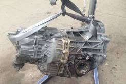   Audi JZF, JZQ, GGS, HDZ, KTM, JFH, JQH, GHU, JZQ 01J300046M 