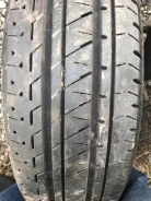 Bridgestone. ������, �/�, ����� 10 % ����