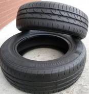 Continental ContiPremiumContact 5. , 2015 , /,  30%