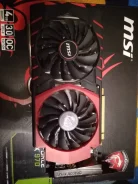 GeForce GTX 970 ����