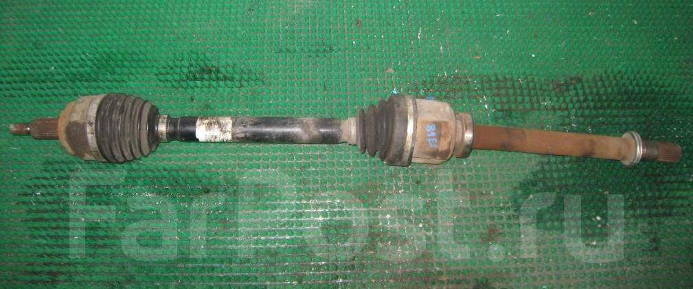 привод лагуна 2. правый привод лагуна 2 1. привод лагуна 2. привод лагуна 2. правый привод рено лагуна 2.