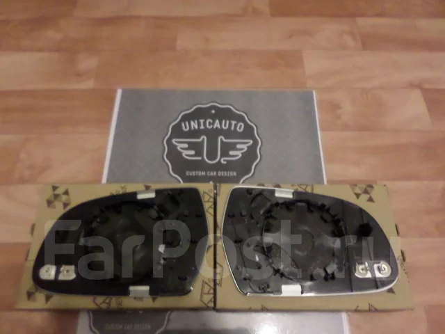 ������� ���������� ����� ������ Audi ���������� ����