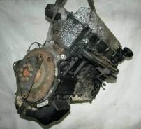 Двигатель (диз) LAND Rover Range Rover 2 в Барнауле Двигатель (диз) LAND ROVER RANGE ROVER 2