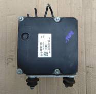 Блок abs. Audi A6, 4G2, 4G2/C7, 4G5, 4G5/C7, 4G5/С7 Audi A6 allroad quattro, 4GH, 4GJ Audi S6, 4G2, 4G2/C7, 4G5, 4G5/C7 Audi A7, 4GA Двигатели: BPP, B...