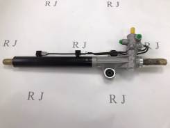 Рулевая рейка. Acura MDX, YD1 Acura Legend Acura RL Honda Legend, KB1, KB2 Honda MDX, YD1 Двигатели: J35A3, J35A4, J35A5, J35A, J35A8, J37A, J37A3