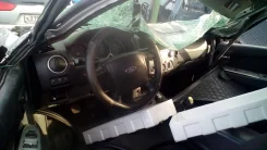 Ford Ranger ����