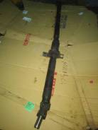 Карданный вал. Subaru Legacy, BC, BC2, BC3, BC4, BC5, BCA, BD, BD2, BD3, BD4, BD5, BD9, BF3, BF5, BF7, BFA, BFB, BG, BG2, BG3, BG4, BG5, BG7, BG9, BGA...