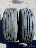 Goodride. ������, �/�, ����� 30�% ����