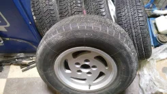 Rosava ��-1. ������, �/�, ����� 30 % ����
