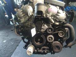 Двигатель NISSAN TEANA, J32, VQ25DE, YB8733, 074-0044792
