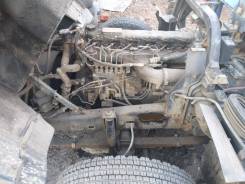 Hino Ranger. Продам hino ranger, 6 014 куб. см., 3 000 кг., 4x2