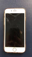 Apple iPhone 6s. �/�, 16 ��, �������