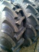 Сельхозшины для тракторов и комбайнов Maximo RAD85, 420/85R28 во Владивостоке Maximo. Всесезонные, 2018 год, без износа