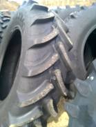 Сельхозшины для тракторов и комбайнов Maximo RAD85, 520/85R42 во Владивостоке Maximo. Всесезонные, 2018 год, без износа