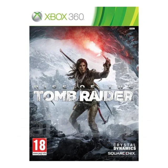 Microsoft Xbox 360 E ����