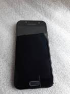 Samsung Galaxy A3 2017. /, , 4G LTE, Dual-SIM, , NFC 