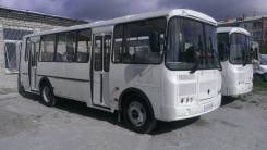 ПАЗ 423404. ПАЗ 4234-04, 30 мест, В кредит, лизинг