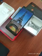Xiaomi Redmi Note 5. �/�, 32 ��, ������