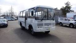 ПАЗ 32053. , 25 мест, В кредит, лизинг