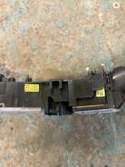 Блок подрулевых переключателей. Toyota: Vanguard, Mark X Zio, ist, Prius C, Probox, Estima, Tarago, Vellfire, Succeed, Land Cruiser Prado, Alphard, Pr...