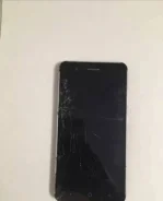 ZTE Blade. �/�