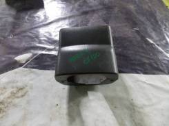 Панель рулевой колонки. Toyota Mark II, GX100, GX105, JZX105, LX100 Toyota Cresta, GX100, GX105, JZX105, LX100 Toyota Chaser, GX100, GX105, JZX105, LX...