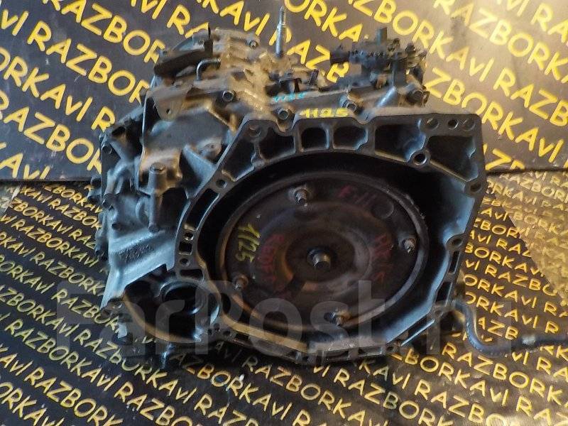 Акпп ниссан без колокола. Nissan wingroad 1997 номер двигателя. Датчик скорости nissan wingroad 2002 год. Акпп ниссан вингроуд. Акпп ниссан ад.