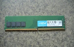 DDR4. ����