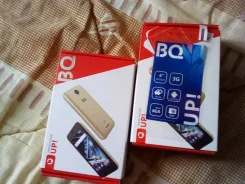 BQ BQ-4028 Up. �����, 8 ��, �����, �������, 3G, Dual-SIM