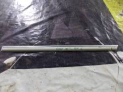 Накладка на боковую дверь. Toyota Camry Gracia, MCV21, MCV25, SXV20, SXV25, MCV21W, MCV25W, SXV20W, SXV25W Двигатели: 2MZFE, 5SFE